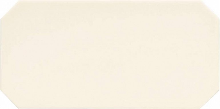 Керамическая плитка OTT3* Grazia Ceramiche New Classic 13x26