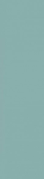 Керамическая плитка 123817 Wow Stripes 7.5x30