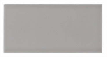 Керамическая плитка Liso Graystone 9.8 X 19.8 купить в интернет магазине Artisan.ru