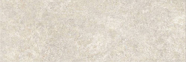 Alchemy Earth/33,3X100X0,86/R купить в интернет магазине Artisan.ru