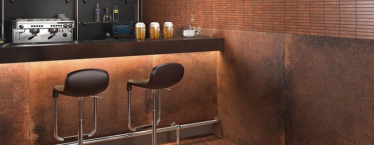Granite Stone Oxido Idalgo – керамогранит и плитка в АРТИСАН