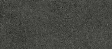 Boost Stone Tarmac 120x278 купить в интернет магазине Artisan.ru
