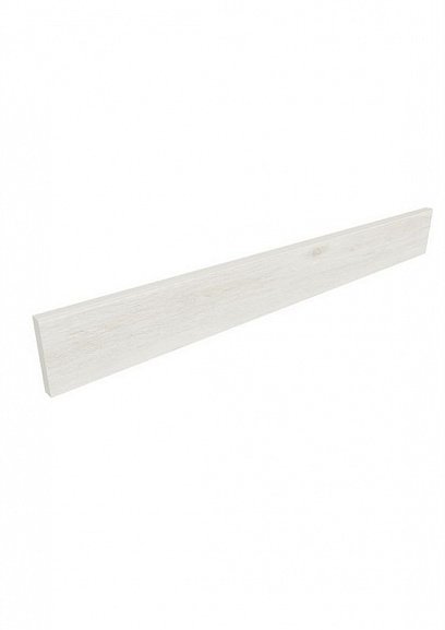 Керамогранит Skirting/DA00_NS/7x60 Estima Daintree 7x60