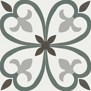 Poly 2 20х20 купить в интернет магазине Artisan.ru