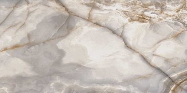 Керамогранит Alabastro Bamboo 6mm Glossy 120x240 745917 купить в интернет магазине Artisan.ru