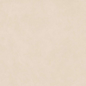 Boost Natural Kaolin 120x120 20mm купить в интернет магазине Artisan.ru