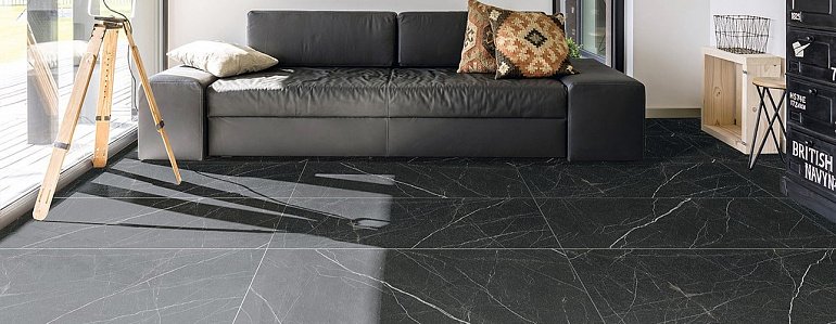 Granite Sofia Idalgo – керамогранит и плитка в АРТИСАН