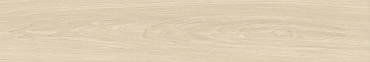 Log Select Ivory Pure 20x120 купить в интернет магазине Artisan.ru