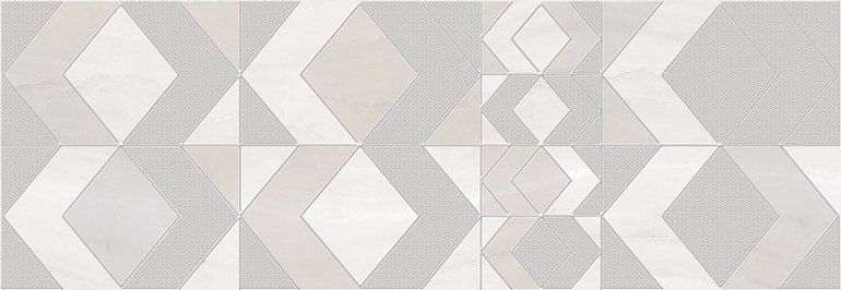 Керамическая плитка 587842006 Eletto Ceramica Gala Ivory 24.2x70
