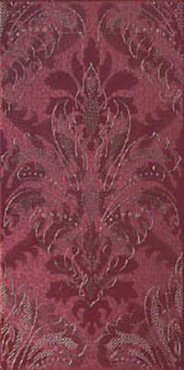 De Luxe Rouge купить в интернет магазине Artisan.ru