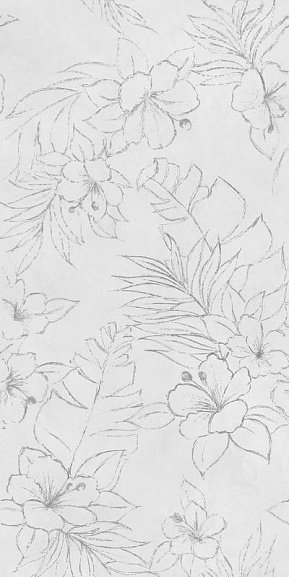 Керамогранит NRL_P0012 Creto Tropicano 30x60