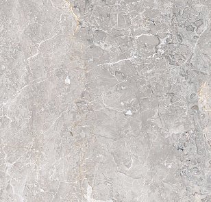 ELEGANT BONE L MATT. 59,6X59,6(A) купить в интернет магазине Artisan.ru