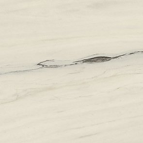 Marvel Bianco Fantastico 60x60 Lappato купить в интернет магазине Artisan.ru
