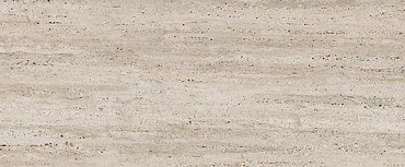 MATERIA CLASSICA 50X120 BEIGE MATT купить в интернет магазине Artisan.ru