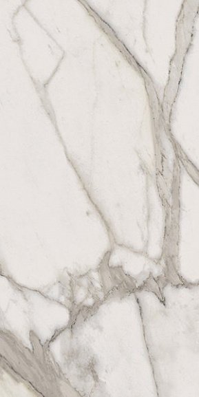Керамогранит 610015000403 Italon Charme EVO 60x120
