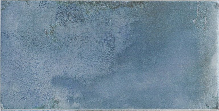 Керамическая плитка PT03315 Mainzu Riviera 15x30