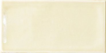 Керамическая плитка Glamour Bone 7.5x15 купить в интернет магазине Artisan.ru