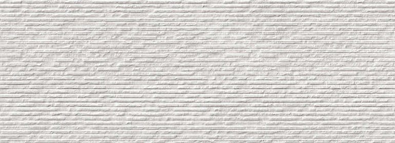 Керамическая плитка 5040727494 Peronda Grunge Wall 90x32
