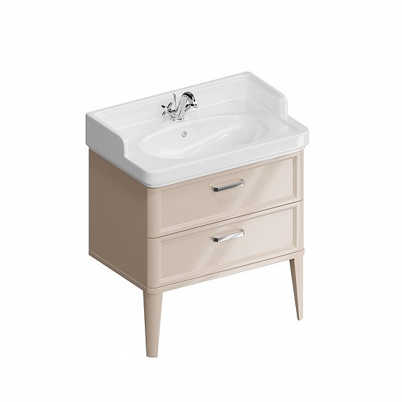Сантехника PO.N.80.2\CAM Kerama Marazzi Pompei 