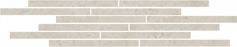 Керамическая плитка T025/11207 Kerama Marazzi Карму 75x15