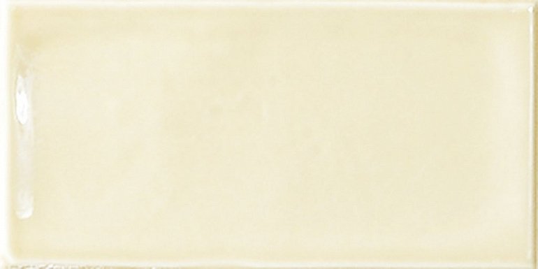 Керамическая плитка 6069.00 El Barco Glamour-Chic 7.5x15