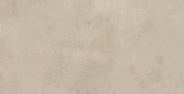 Boost Pro Cream 40x80 купить в интернет магазине Artisan.ru