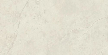 Marvel Calacatta Perla 120x240 Lappato купить в интернет магазине Artisan.ru