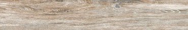 BG00 Brigantina натуральная 19.4x120 бежевый купить в интернет магазине Artisan.ru