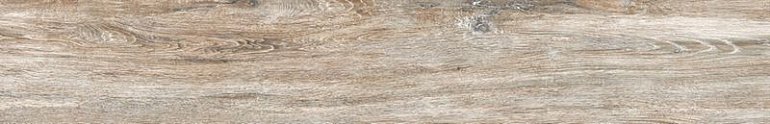 Керамогранит BG00/NR_R10/19.4x120x10R/GW Estima Brigantina 19.4x120