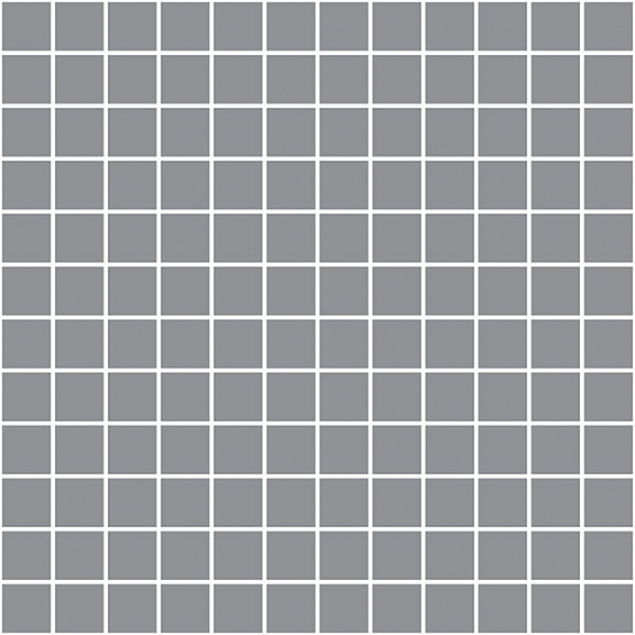 Керамическая плитка Мозаика 20064 Kerama Marazzi Темари 29.8x29.8