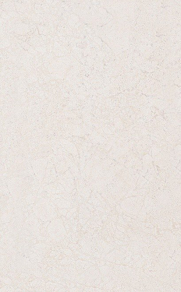 Керамическая плитка 6355 Kerama Marazzi Сорбонна 25x40