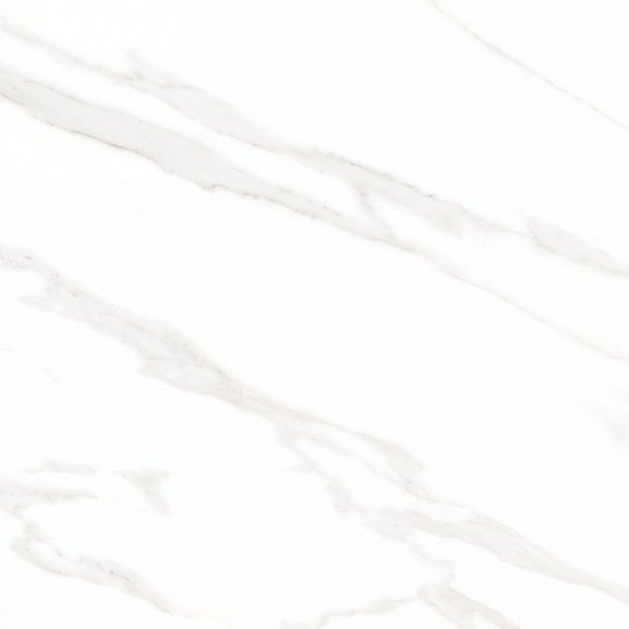 Керамогранит K945331LPR01VTE0 Vitra Marmori 60x60