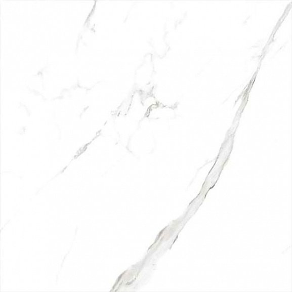 Керамогранит 2470017 Casalgrande Padana Marmoker 60x120
