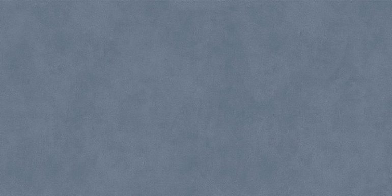 Керамическая плитка KM6012B0161R Kerama Marazzi Таделакт 60x119,5