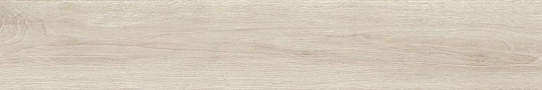 Керамогранит 78800917 New Tiles Sweet 20x120
