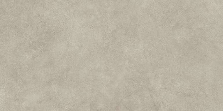 Керамогранит K947811R0001VTSP Vitra MicroCement 120x60