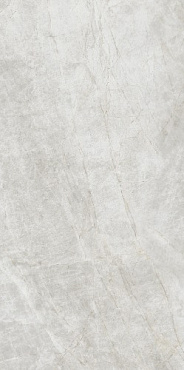 ПРИМА УАЙТ 60X120 СИЛК купить в интернет магазине Artisan.ru