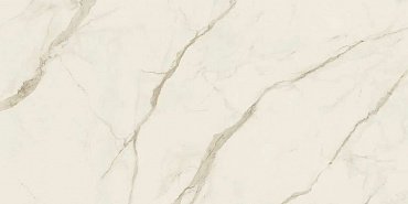 Laminam I Naturali Marmi Calacatta Oro Venato Lucidato Book Match Face B 324x162 5.6 мм купить в интернет магазине Artisan.ru