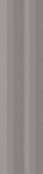 Керамическая плитка 123808 Wow Stripes 7.5x30