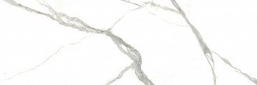 Laminam I Naturali Marmi Calacatta Michelangelo 324x162 20.5 мм купить в интернет магазине Artisan.ru