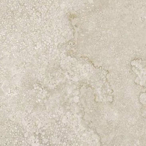 Vitra CityStone Травертин Клауд Матовый R10A 7Рек 60x60 купить в интернет магазине Artisan.ru