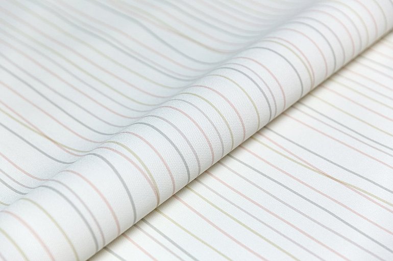Обои KM7808 Kerama Marazzi Уик-энд 