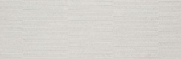 Керамическая плитка Section Calcita Perla Matt 33.3x100 162-119-12 купить в интернет магазине Artisan.ru