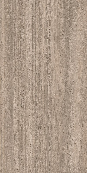 Керамогранит KM6012G1081R20 Kerama Marazzi Про Травертин 60x119,5