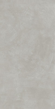 Rinascente Resin Pearl 80x160/Ринашенте Резин Перл 80Х160 купить в интернет магазине Artisan.ru