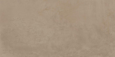 Boost Pro Clay 60x120 20mm купить в интернет магазине Artisan.ru