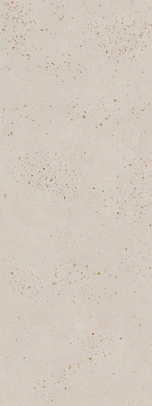 Керамогранит SG077200R Kerama Marazzi Даймондс 119.5x320