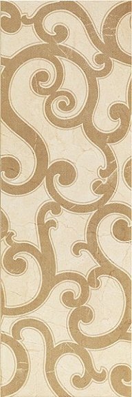 Керамическая плитка 600080000216 Italon Charme 25x75