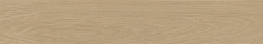 Log Select Moon Pure 20x120 купить в интернет магазине Artisan.ru