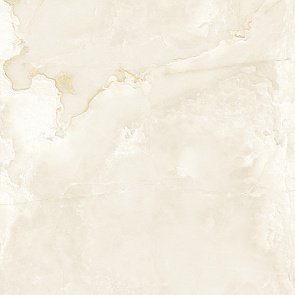 ZEUS6 120 LPM купить в интернет магазине Artisan.ru